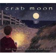 Crab Moon