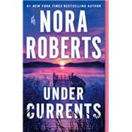 Under Currents