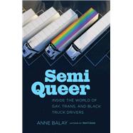Semi Queer
