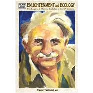 Enlightenment and Ecology