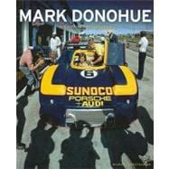 Mark Donohue : His Life in Photographs