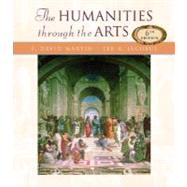 Humanities through The Arts
