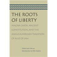 The Roots of Liberty