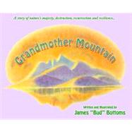 Grandmother Mountain
