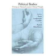 Political Bodies