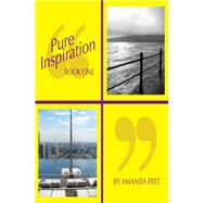 Pure Inspiration - Book 1