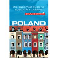 Poland - Culture Smart! The Essential Guide to Customs & Culture