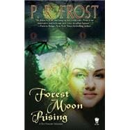 Forest Moon Rising