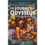 The Journey of Odysseus