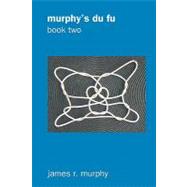 Murphy's Du Fu