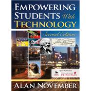 Empowering Students With Technology