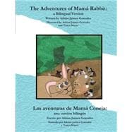 The Adventures of Mama Rabbit