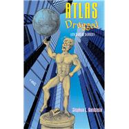 Atlas Drugged