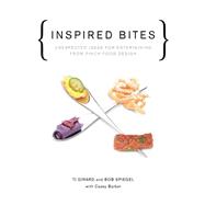 Inspired Bites