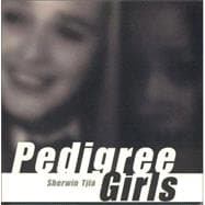 Pedigree Girls