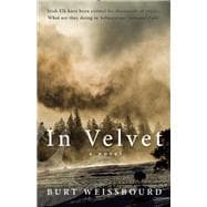 In Velvet A Novel