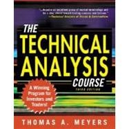 The Technical Analysis Course