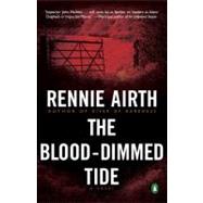 The Blood-Dimmed Tide A John Madden Mystery