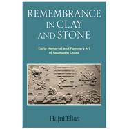 Remembrance in Clay and Stone