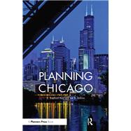 Planning Chicago