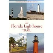 The Florida Lighthouse Trail