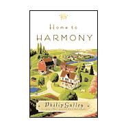 Home to Harmony