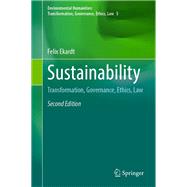 Sustainability