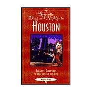 Houston : Romantic Diversions in and Around the City