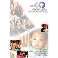 The Local Church in a Global Era: Reflections for a New Century