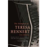 The Romance of Teresa Hennert