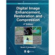 Digital Image Processing and Analysis