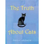 The Truth About Cats