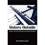 Sisters Outside