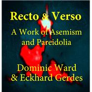 Recto & Verso