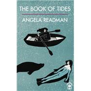 The Book of Tides
