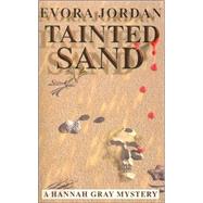 Tainted Sand