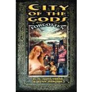 City of the Gods