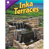 Inka Terraces