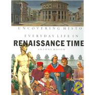 Everyday Life in Renaissance Times