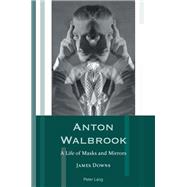 Anton Walbrook