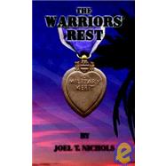 The Warriors' Rest