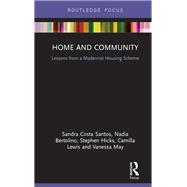 Home and Community