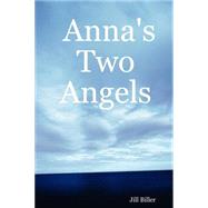 Anna's Two Angels