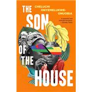The Son of the House