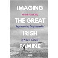 Imaging the Great Irish Famine