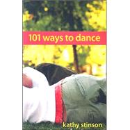 101 Ways to Dance