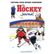 The Hockey Journal Capture Your Hockey Memories