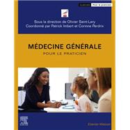 Médecine générale pour le praticien