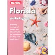 Berlitz Florida
