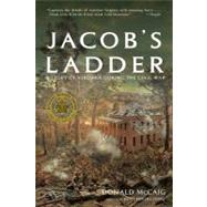 Jacob's Ladder Pa (Mccaig)